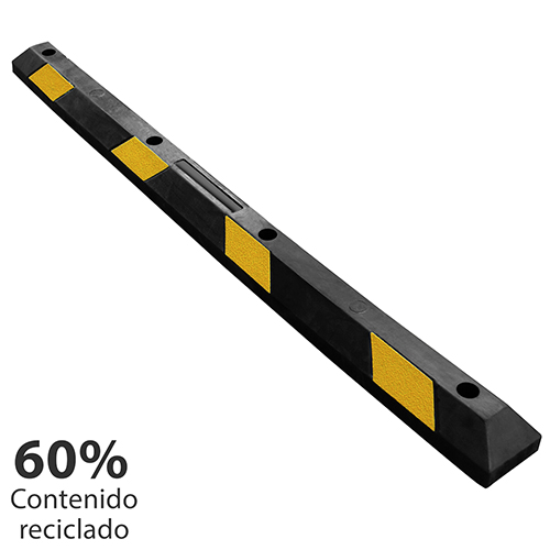 contenido reciclado